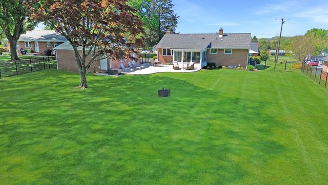 407 PLUMTREE RD, Bel Air, MD 21015