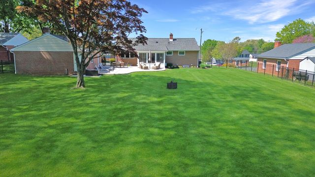 407 PLUMTREE RD, Bel Air, MD 21015