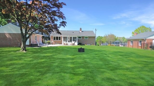 407 PLUMTREE RD, Bel Air, MD 21015