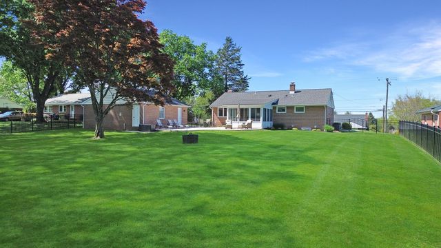 407 PLUMTREE RD, Bel Air, MD 21015