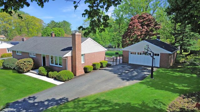 407 PLUMTREE RD, Bel Air, MD 21015
