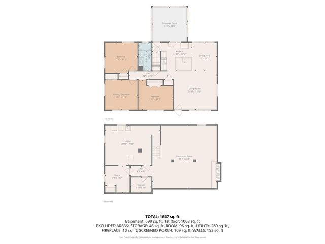 407 PLUMTREE RD, Bel Air, MD 21015
