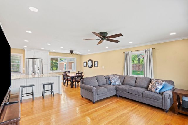 407 PLUMTREE RD, Bel Air, MD 21015
