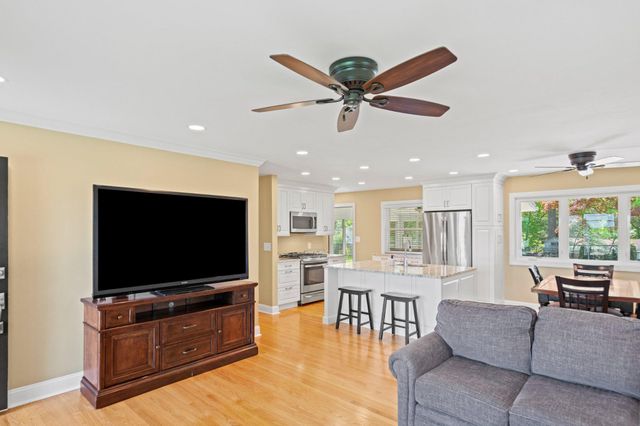 407 PLUMTREE RD, Bel Air, MD 21015