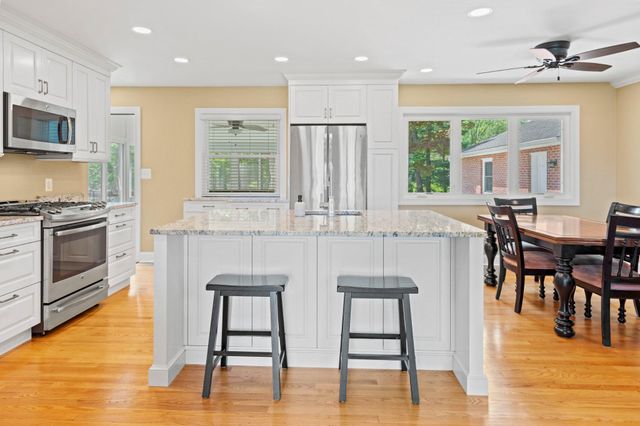 407 PLUMTREE RD, Bel Air, MD 21015