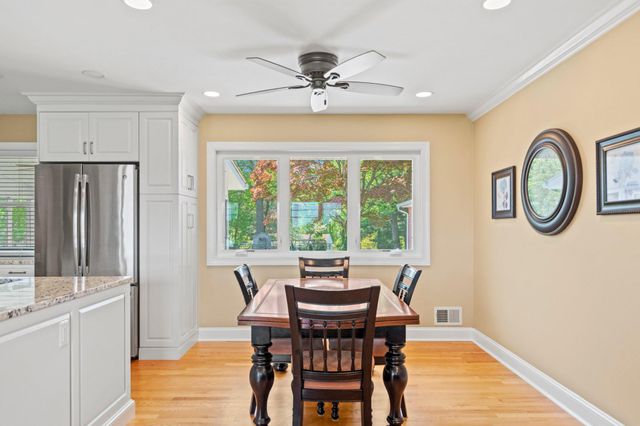 407 PLUMTREE RD, Bel Air, MD 21015