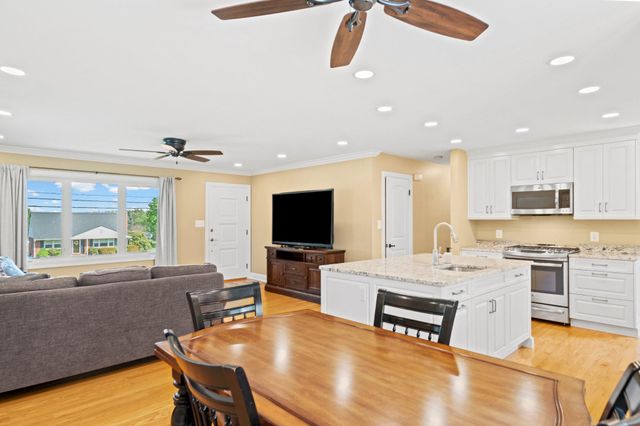 407 PLUMTREE RD, Bel Air, MD 21015