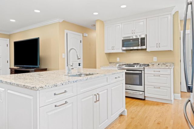 407 PLUMTREE RD, Bel Air, MD 21015
