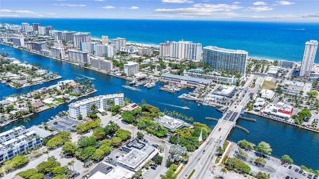 140 NE 28th Ave 604, Pompano Beach, FL 33062
