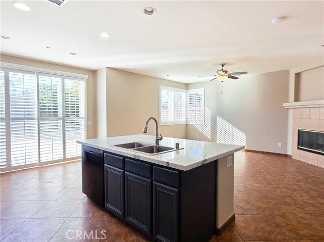 4792 Parkscape, Riverside, CA 92505