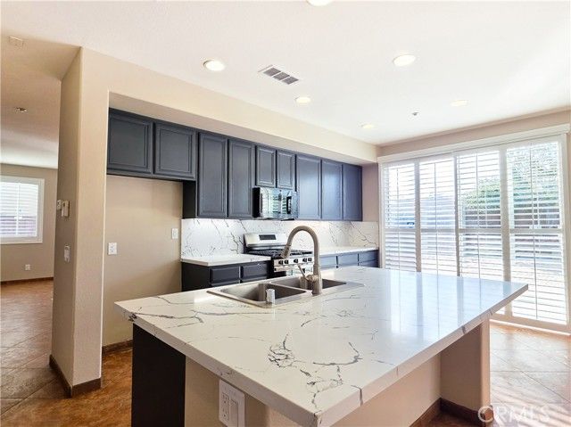 4792 Parkscape, Riverside, CA 92505