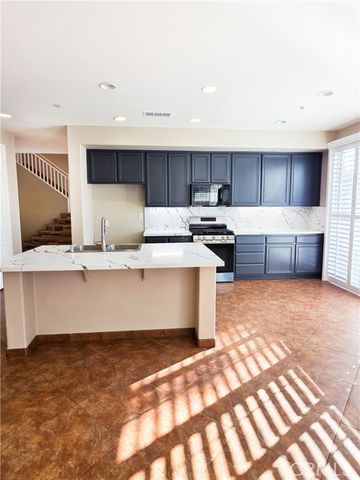 4792 Parkscape, Riverside, CA 92505