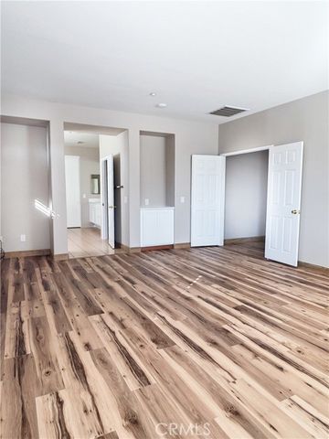 4792 Parkscape, Riverside, CA 92505