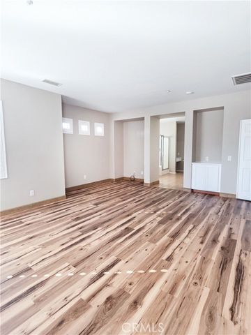 4792 Parkscape, Riverside, CA 92505