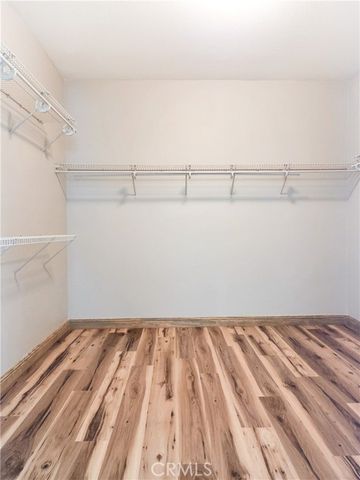 4792 Parkscape, Riverside, CA 92505