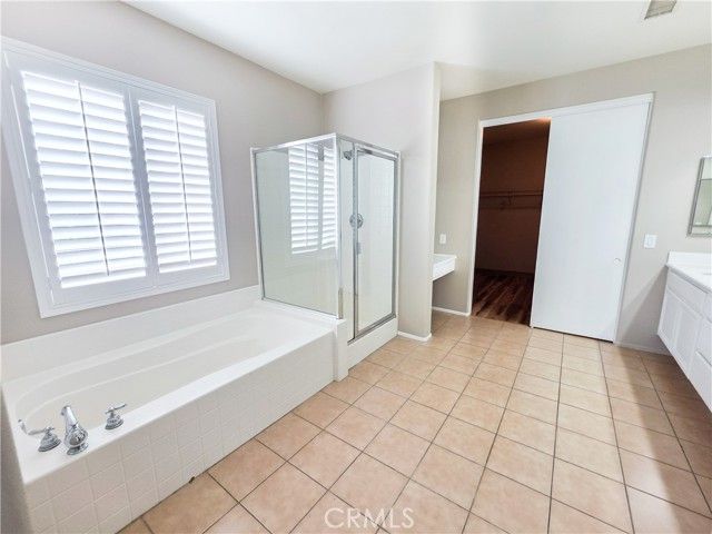 4792 Parkscape, Riverside, CA 92505