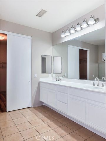 4792 Parkscape, Riverside, CA 92505