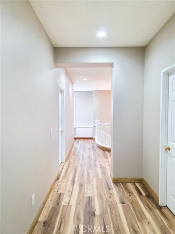 4792 Parkscape, Riverside, CA 92505