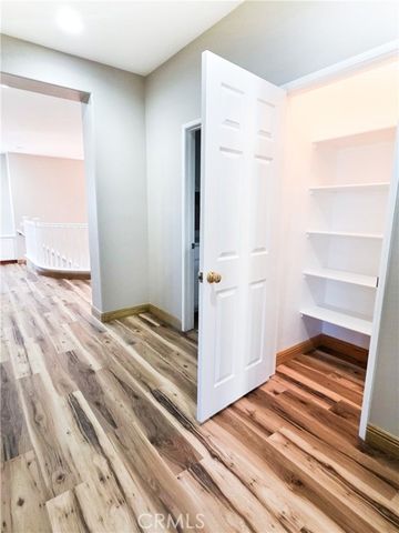 4792 Parkscape, Riverside, CA 92505