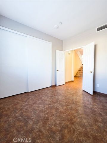 4792 Parkscape, Riverside, CA 92505