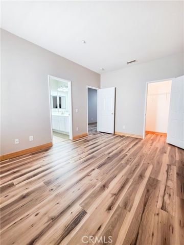 4792 Parkscape, Riverside, CA 92505