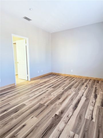 4792 Parkscape, Riverside, CA 92505