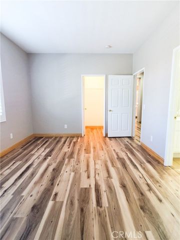 4792 Parkscape, Riverside, CA 92505