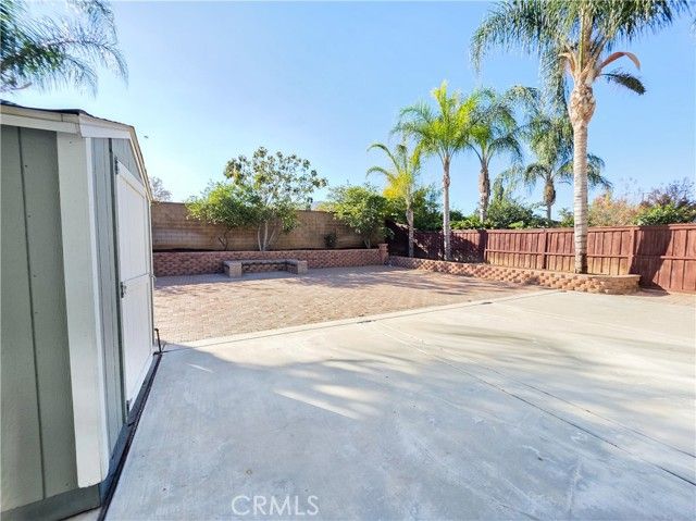 4792 Parkscape, Riverside, CA 92505
