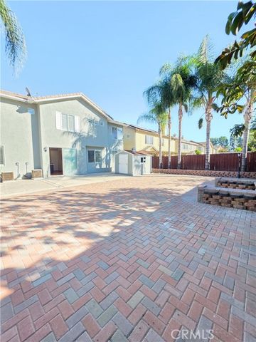 4792 Parkscape, Riverside, CA 92505