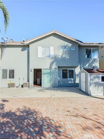 4792 Parkscape, Riverside, CA 92505