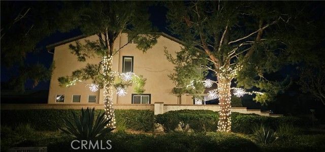 4792 Parkscape, Riverside, CA 92505