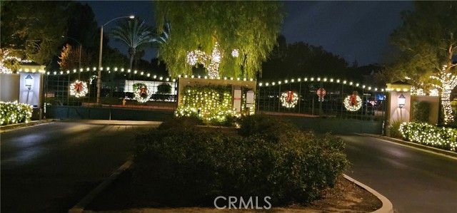 4792 Parkscape, Riverside, CA 92505