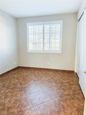 4792 Parkscape, Riverside, CA 92505