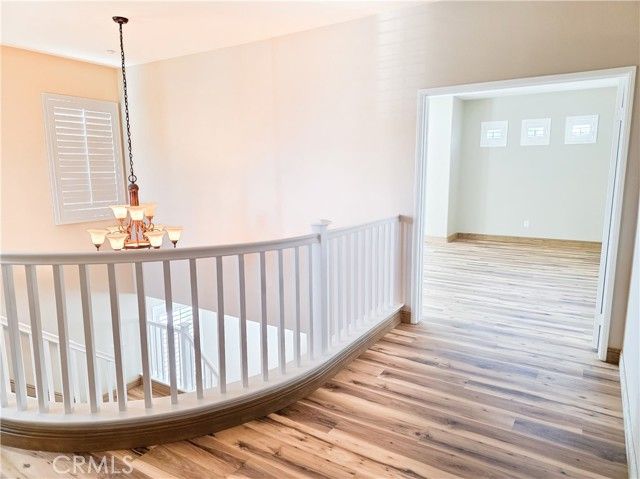 4792 Parkscape, Riverside, CA 92505