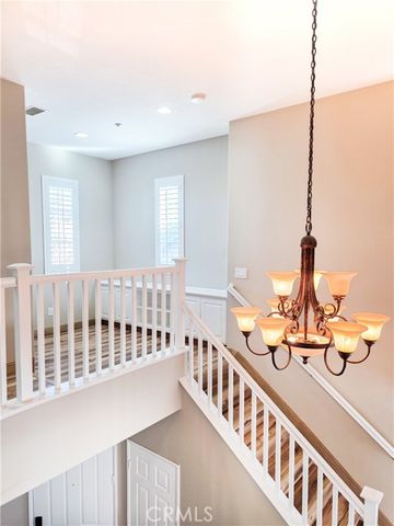 4792 Parkscape, Riverside, CA 92505