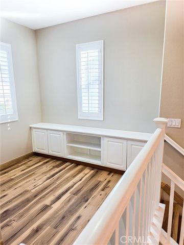 4792 Parkscape, Riverside, CA 92505