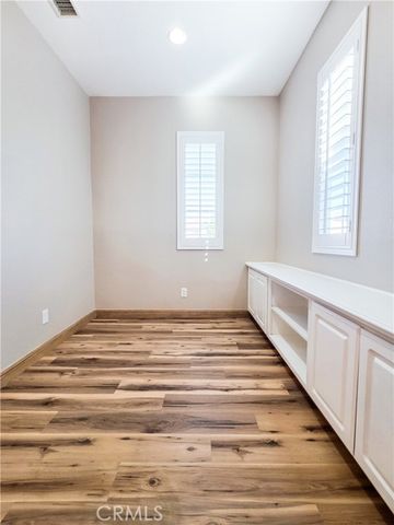 4792 Parkscape, Riverside, CA 92505