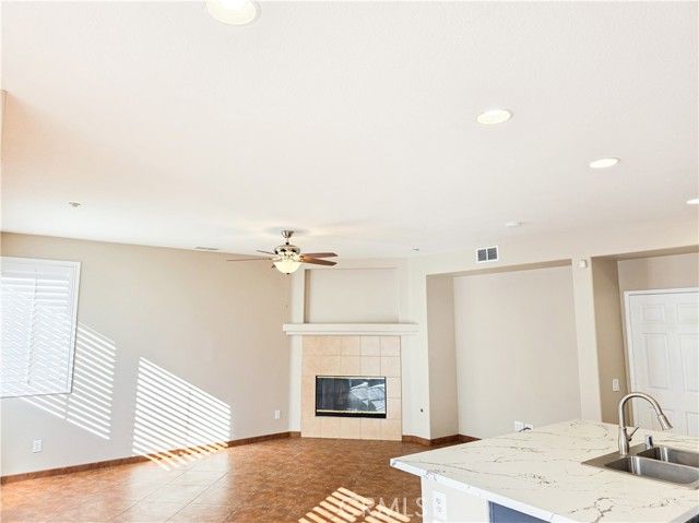 4792 Parkscape, Riverside, CA 92505