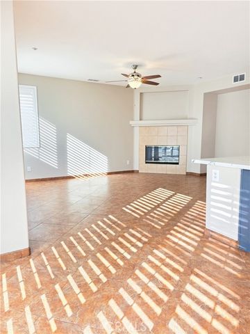 4792 Parkscape, Riverside, CA 92505