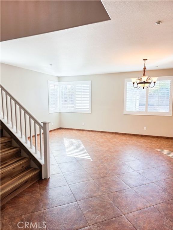 4792 Parkscape, Riverside, CA 92505