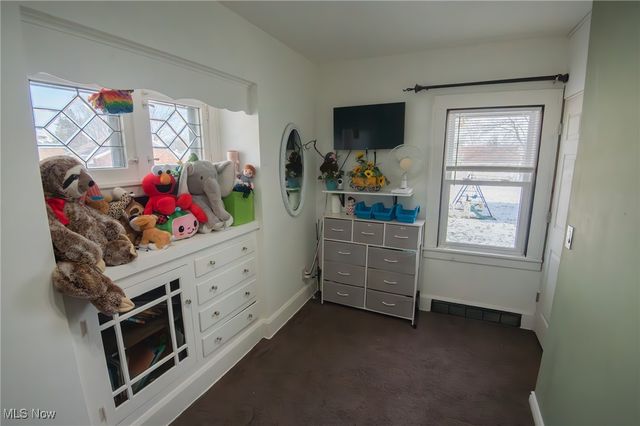 151 Regent Street, Campbell, OH 44405