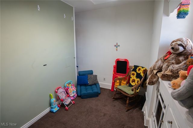 151 Regent Street, Campbell, OH 44405