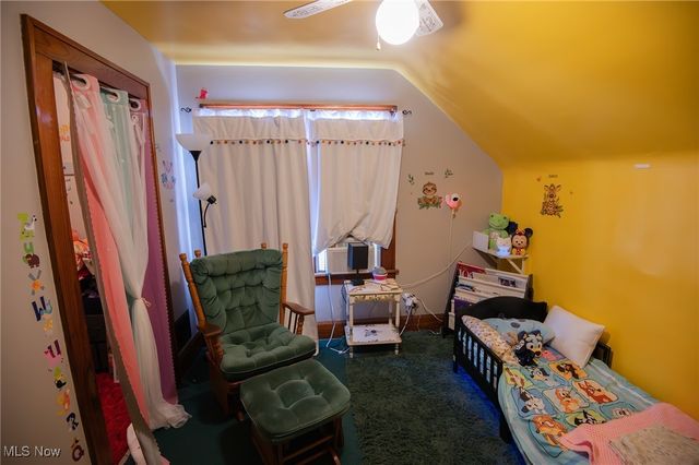 151 Regent Street, Campbell, OH 44405