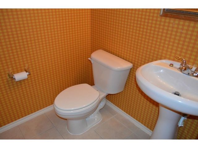 8605 Brunswick Drive, Plano, TX 75024