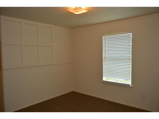 8605 Brunswick Drive, Plano, TX 75024