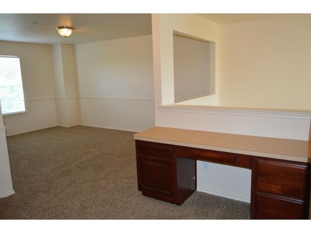 8605 Brunswick Drive, Plano, TX 75024