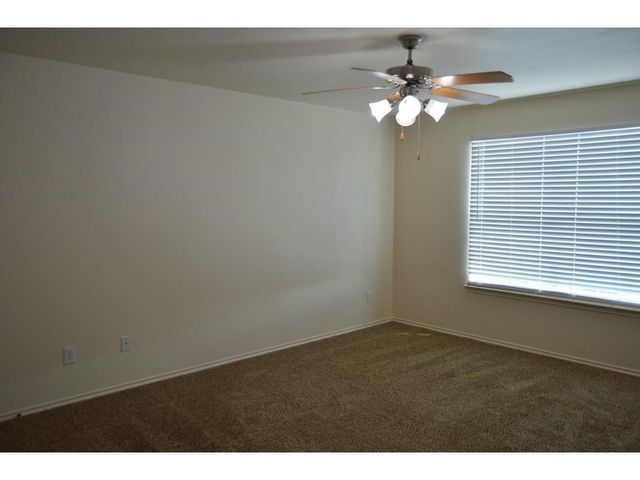 8605 Brunswick Drive, Plano, TX 75024