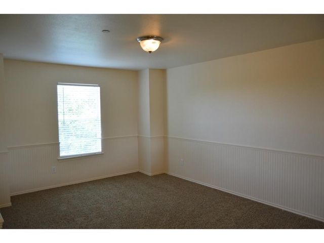8605 Brunswick Drive, Plano, TX 75024