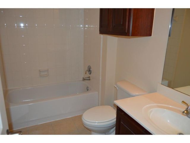 8605 Brunswick Drive, Plano, TX 75024