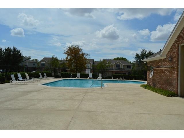 8605 Brunswick Drive, Plano, TX 75024